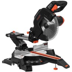 Ferastrau circular Dnipro-M SL-26L Thumb