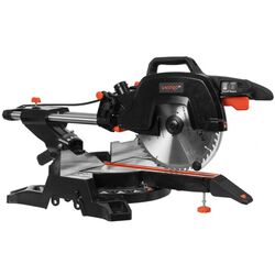 Ferastrau circular Dnipro-M SL-26L Thumb