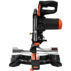 Ferastrau circular Dnipro-M SL-26L Thumb