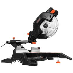 Ferastrau circular Dnipro-M SL-26L Thumb