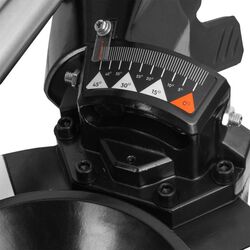 Ferastrau circular Dnipro-M SL-26L Thumb