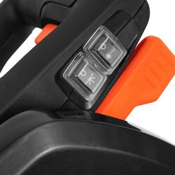 Ferastrau circular Dnipro-M SL-26L Thumb