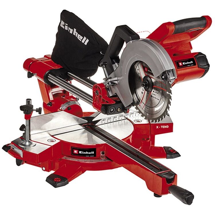 Einhell TE-SM