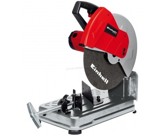 Ferestrau pentru metal Einhell TC-MC 355 (4503135)