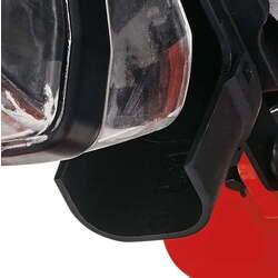 Ferăstrău electric mobil Einhell TH(TC)-SM 2131/1 Dual Thumb