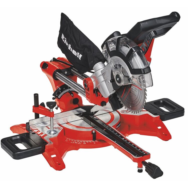 Einhell TC-SM