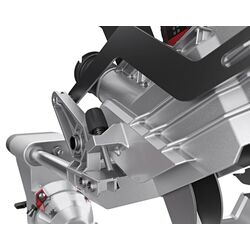 Fierastrau circular cu acumulator Flex SMS 190 18.0-EC Thumb