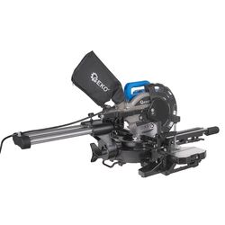 Торцовочная пила Geko G80820 Thumb