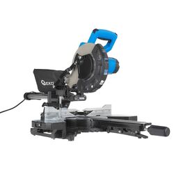 Торцовочная пила Geko G80820 Thumb