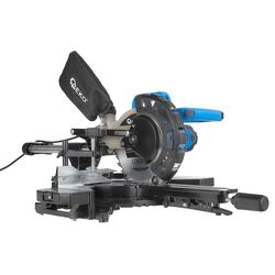 Торцовочная пила Geko G80820 Thumb