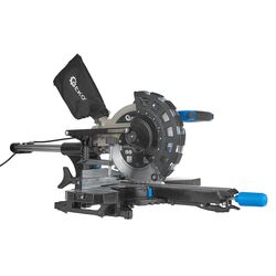 Ferastrau circular Geko G80821 Thumb