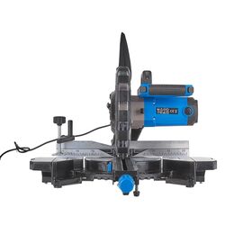 Ferastrau circular Geko G80821 Thumb