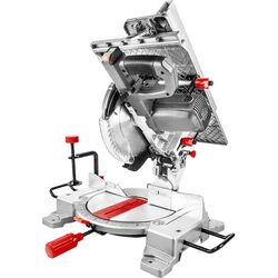 Пила торцовочная Graphite 59G801