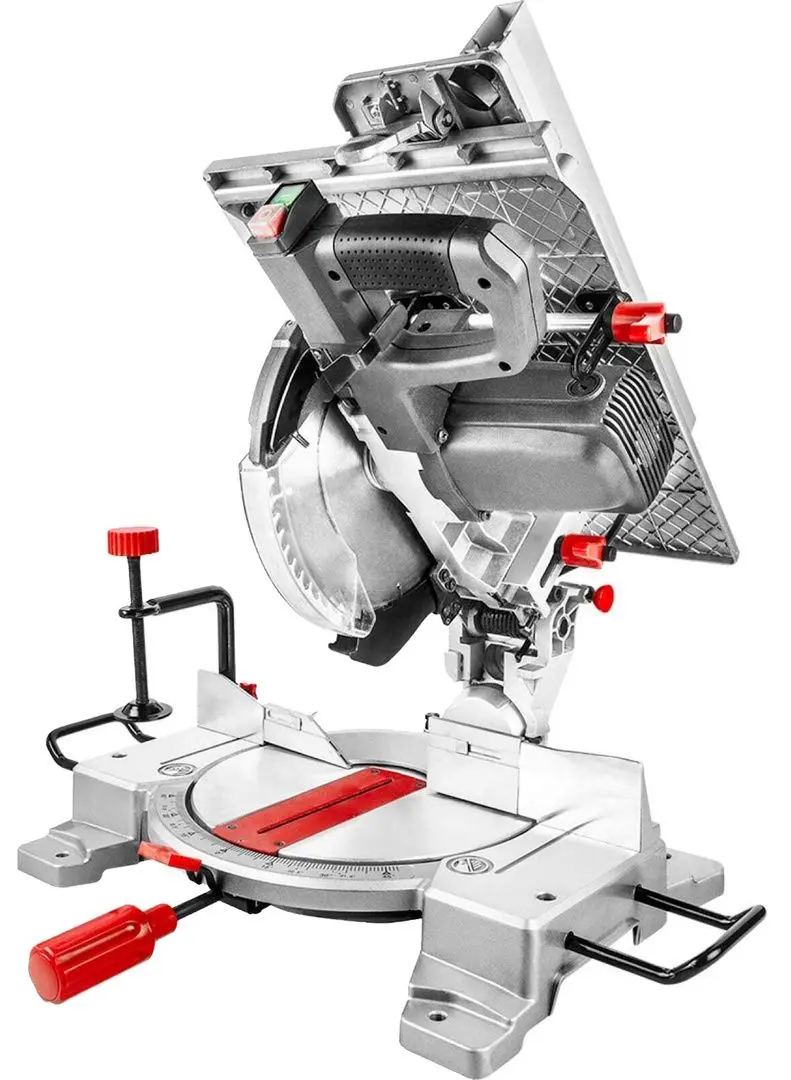 Ferastrau circular Graphite 59G801