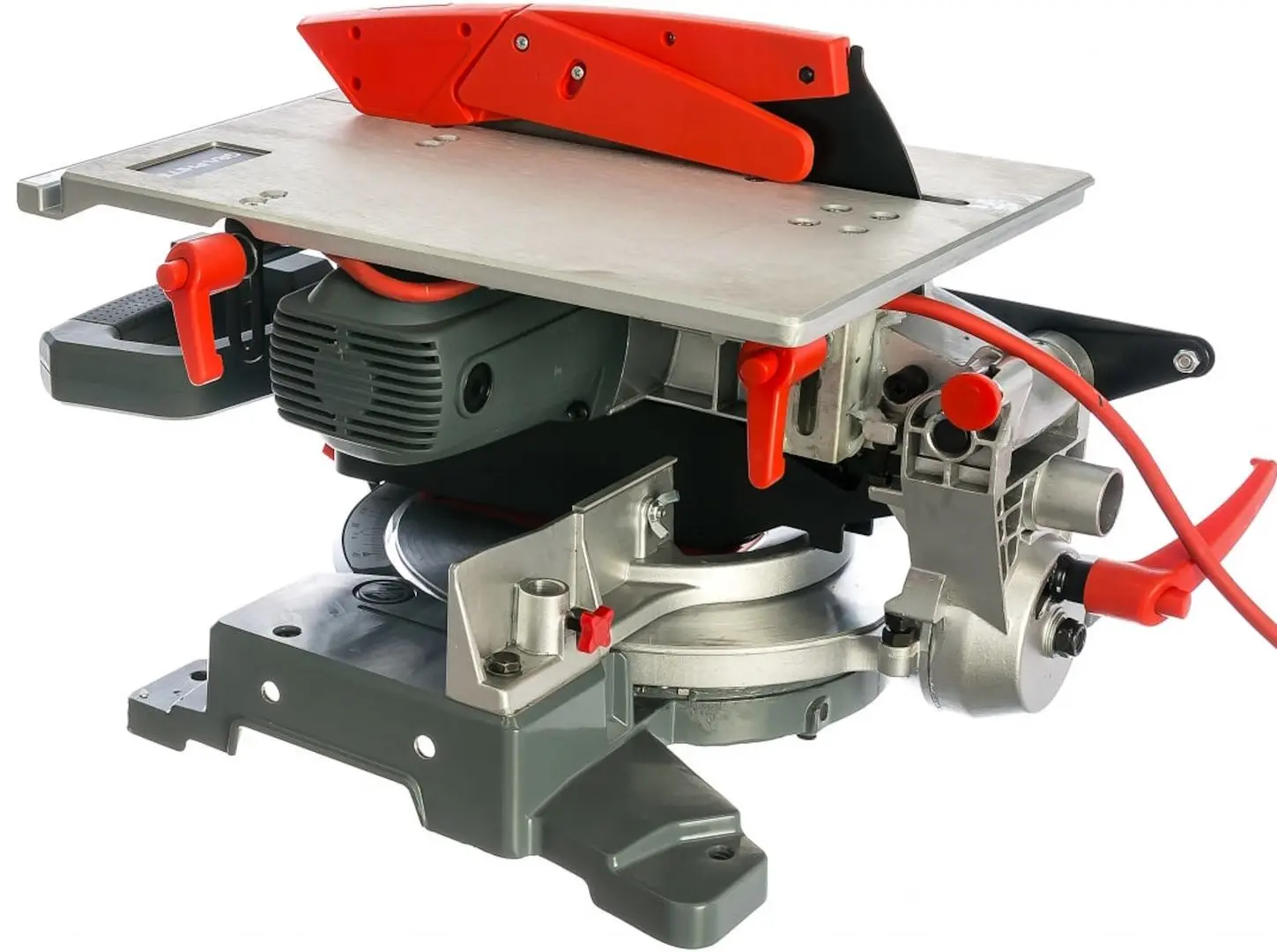 Ferastrau circular Graphite 59G801