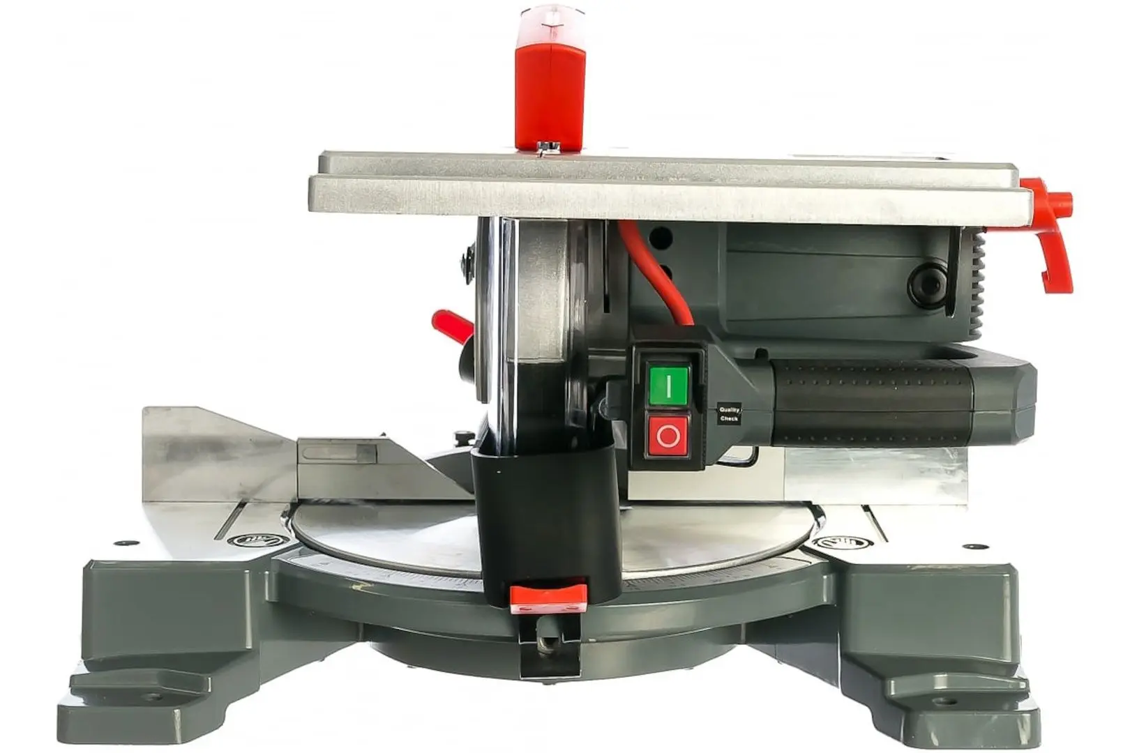 Ferastrau circular Graphite 59G801