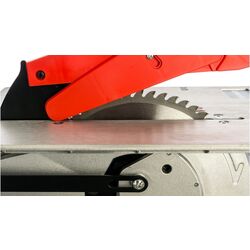 Ferastrau circular Graphite 59G801 Thumb