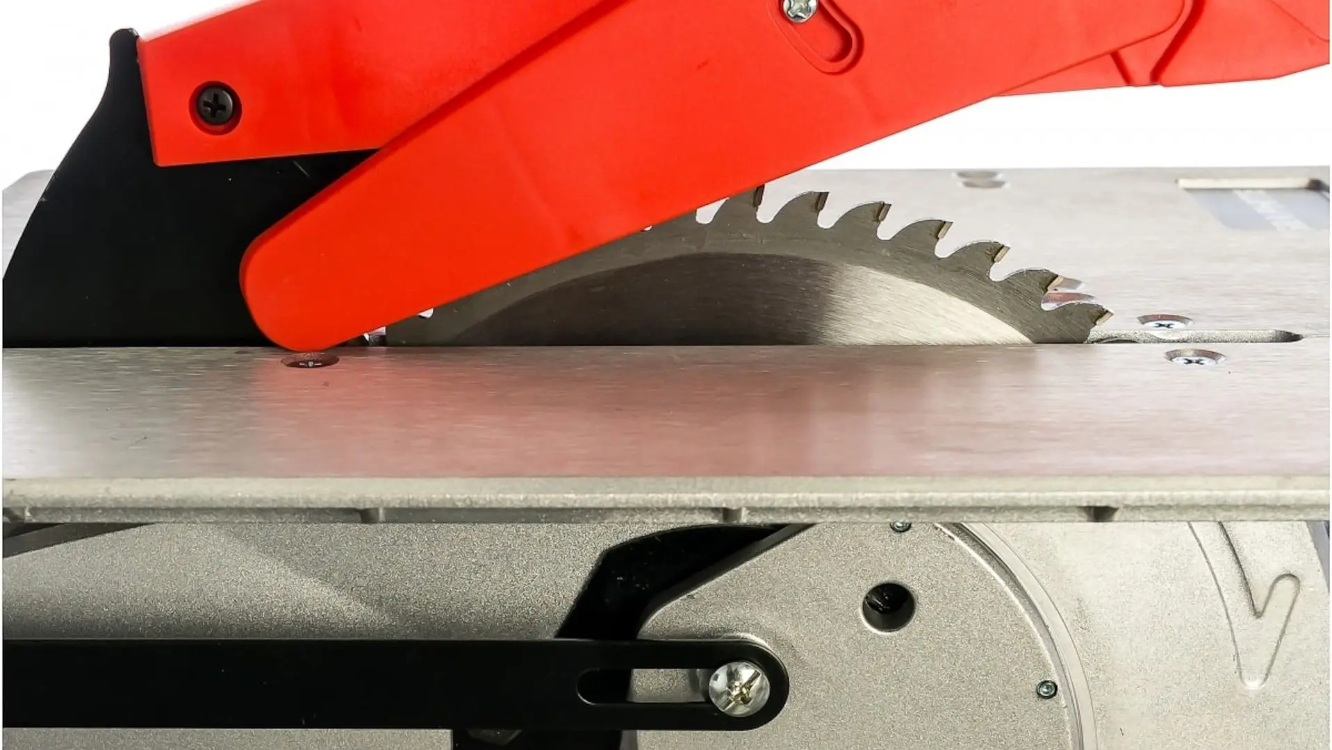 Ferastrau circular Graphite 59G801