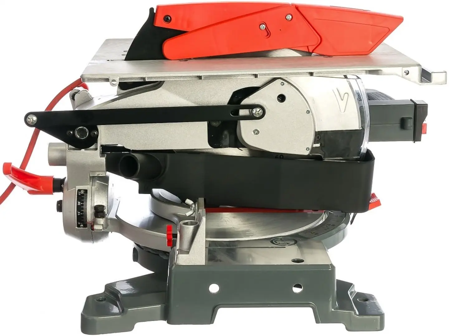 Ferastrau circular Graphite 59G801