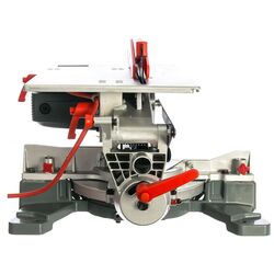 Ferastrau circular Graphite 59G801 Thumb