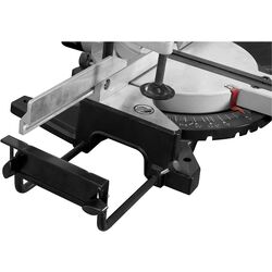 Пила торцовочная Gude GRK 3034.1 BSL Thumb