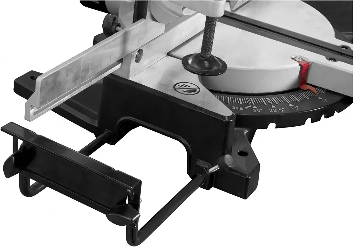 Пила торцовочная Gude GRK 3034.1 BSL - 3