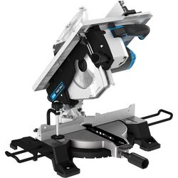 Пила торцовочная Gude TKGS 254.2 Thumb