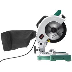 Пила торцовочная Hammer STL800 Flex (16056) Thumb