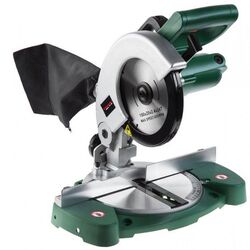 Пила торцовочная Hammer STL800 Flex (16056)