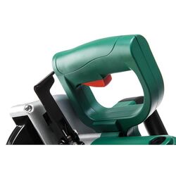 Пила торцовочная Hammer STL800 Flex (16056) Thumb