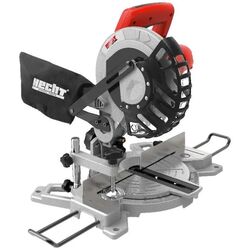 Ferastrau unghiular Hecht 813