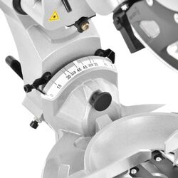 Ferastrau circular Hecht 820 Thumb