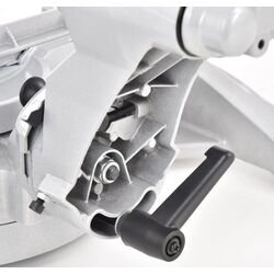 Ferastrau circular Hecht 820 Thumb