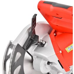 Ferastrau circular Hecht 820 Thumb