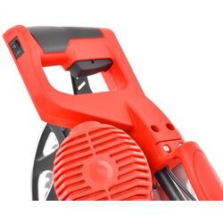 Ferastrau circular Hecht 820 Thumb