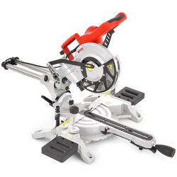 Ferastrau unghiular Hecht 828