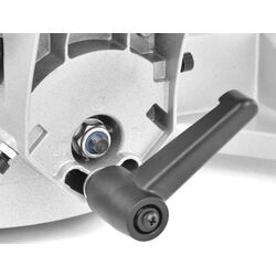 Ferastrau unghiular Hecht 828 Thumb