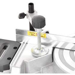 Ferastrau unghiular Hecht 828 Thumb