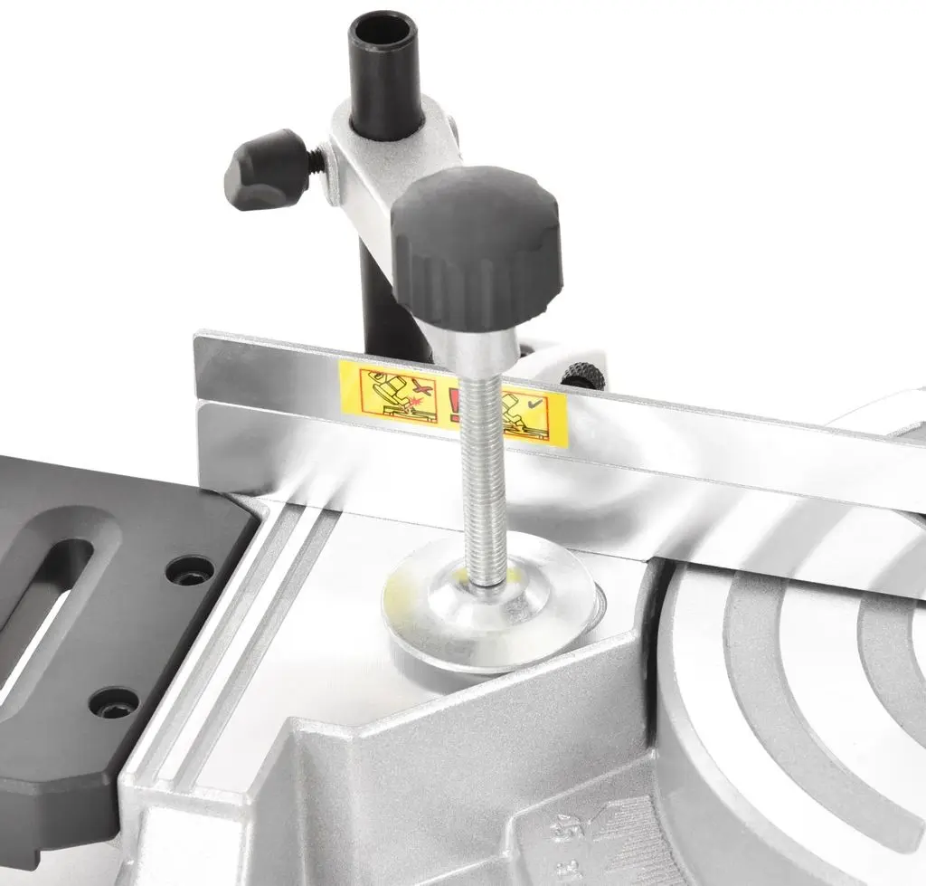 Ferastrau unghiular Hecht 828 - 7