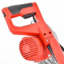 Ferastrau unghiular Hecht 828 Thumb