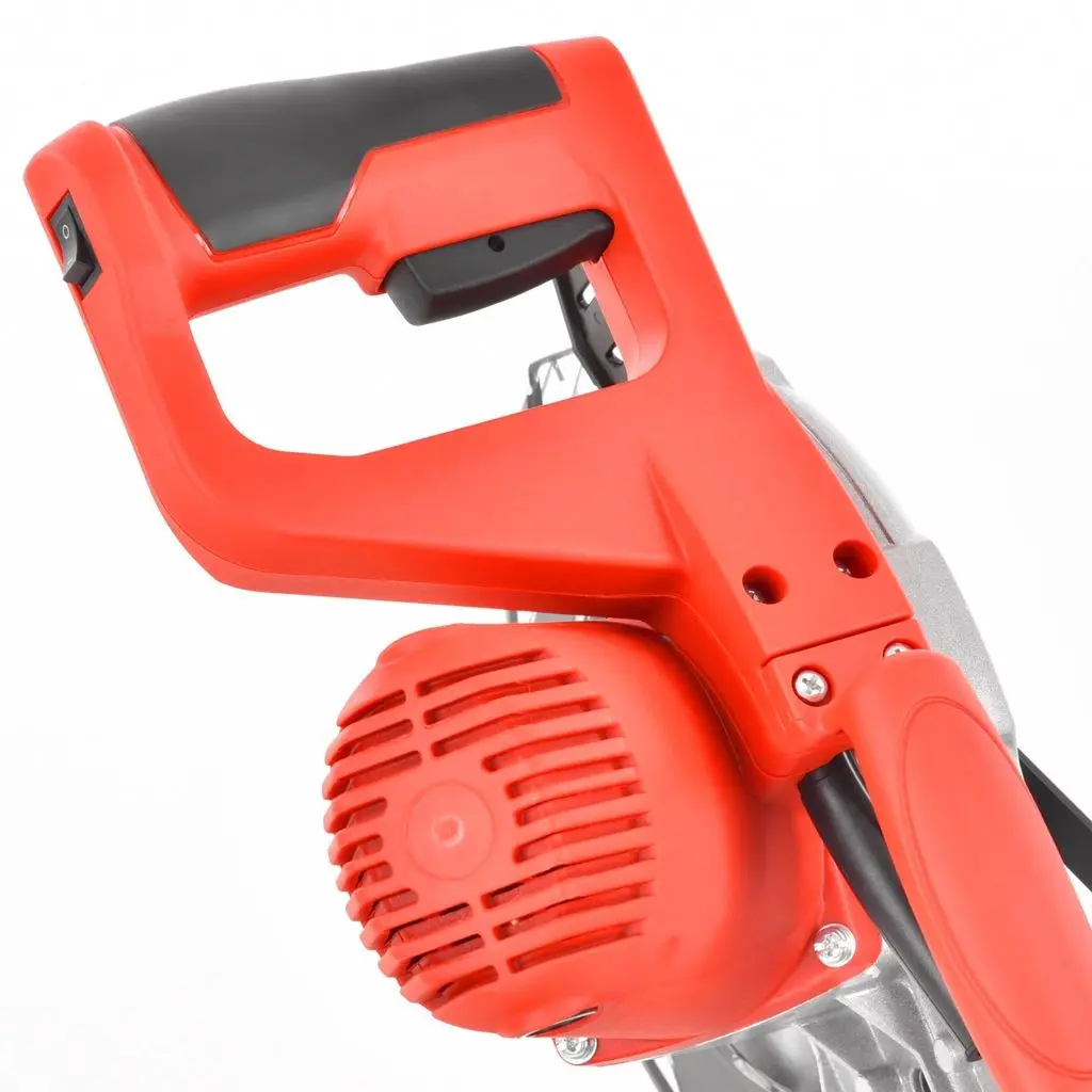 Ferastrau unghiular Hecht 828 - 9