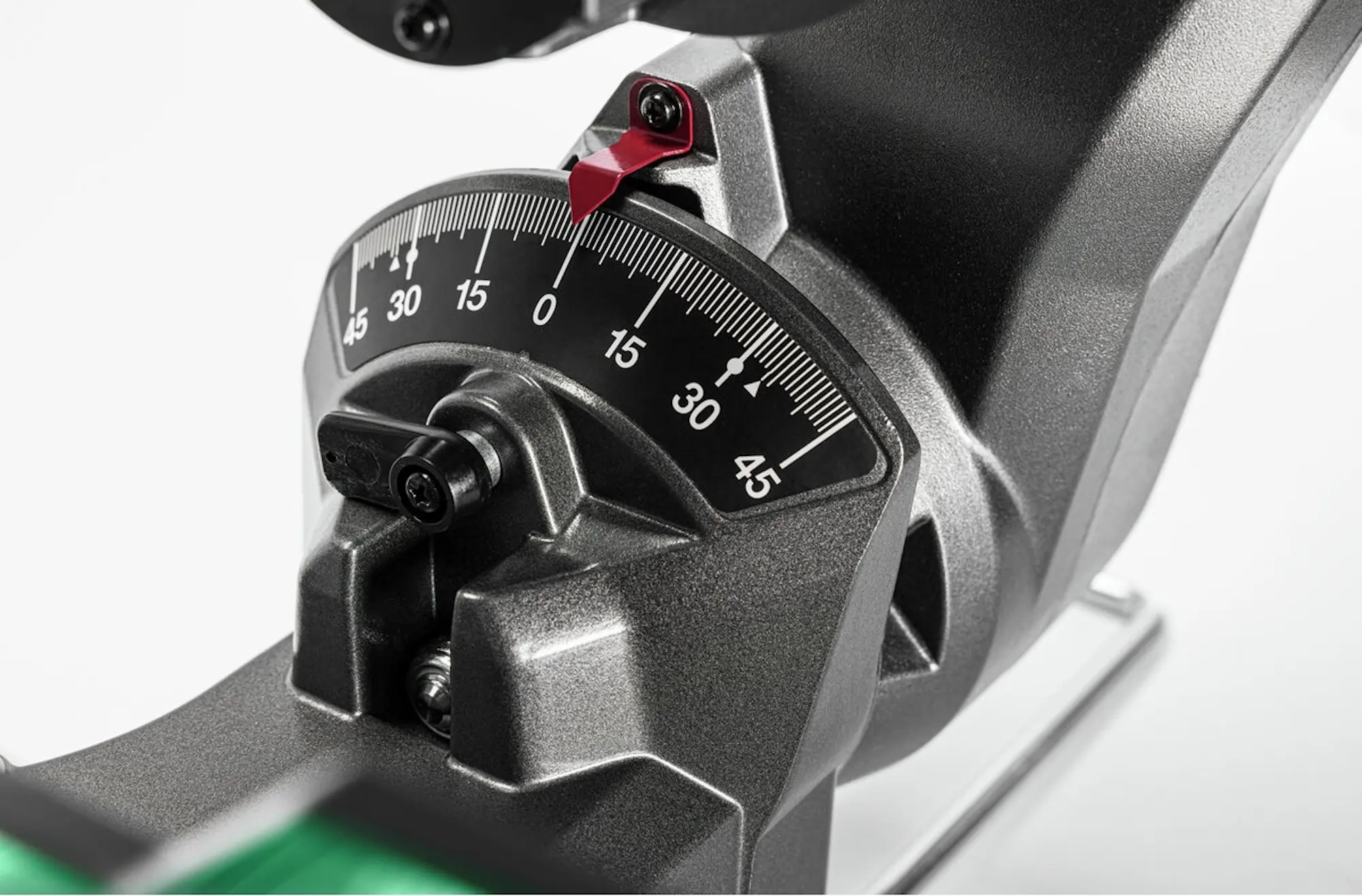 Торцовочная пила Hikoki C12RSH3WAZ