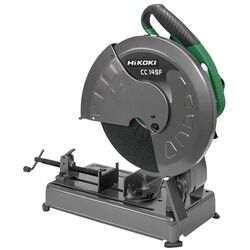 Ferastrau pentru metal Hikoki CC14SFWAZ Thumb