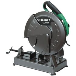 Ferastrau pentru metal Hikoki CC14SFWAZ