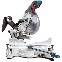 Ferastrau circular Holzkraft KGZ 2540 Thumb