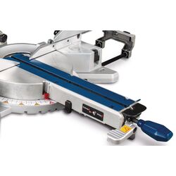 Fierastrau circular Holzkraft KGZ 3050 Vario Thumb