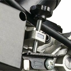 Fierastrau circular Holzkraft KGZ 3050 Vario Thumb