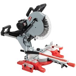 Торцовочная пила Holzmann KAP305ECO 230V Thumb