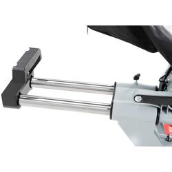 Торцовочная пила Holzmann KAP305ECO 230V Thumb