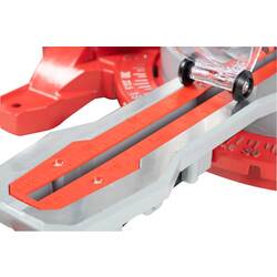 Торцовочная пила Holzmann KAP305ECO 230V Thumb